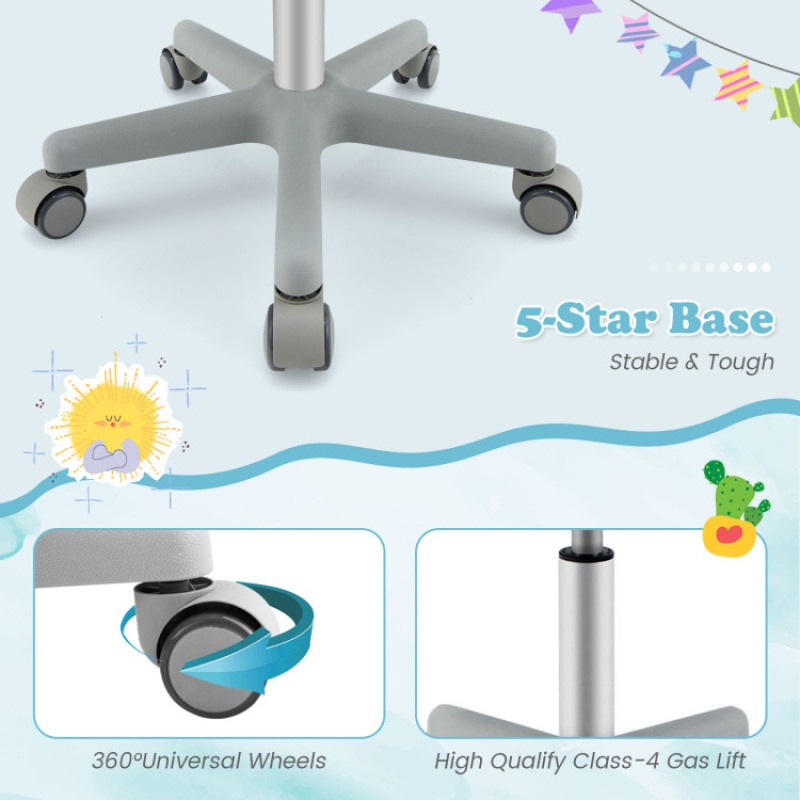Product thumbnail 10
