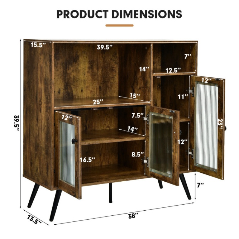 Product thumbnail 4