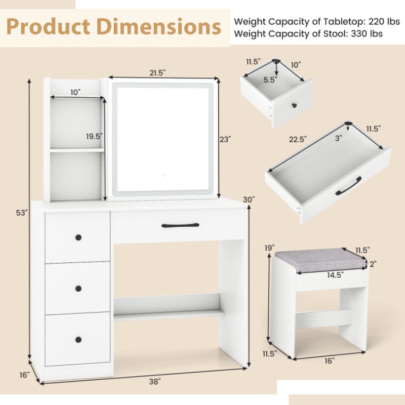 Product thumbnail 5