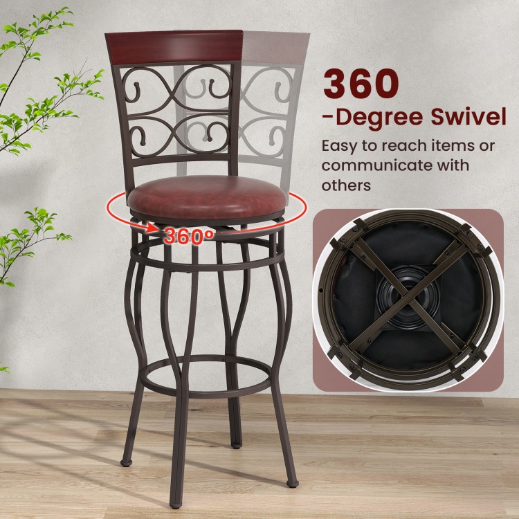 Product thumbnail 6