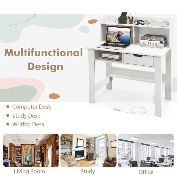 Product thumbnail 9