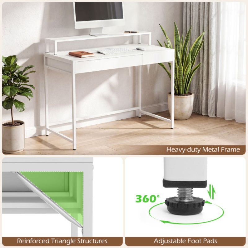 Product thumbnail 10