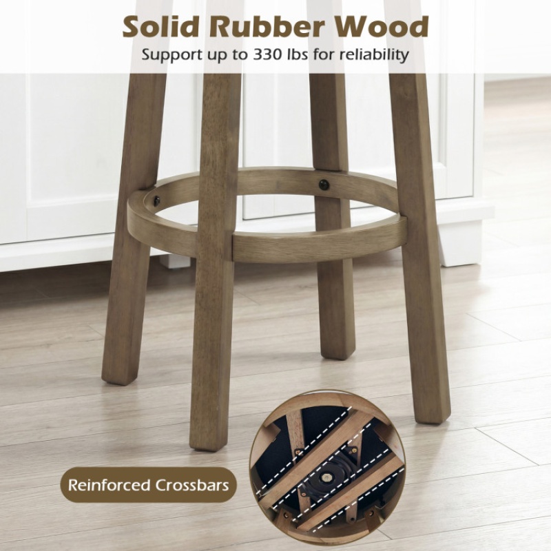 Product thumbnail 8