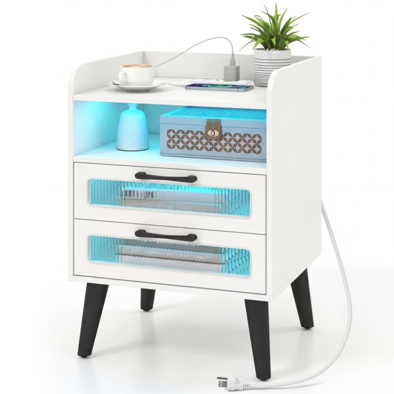 Product thumbnail 4