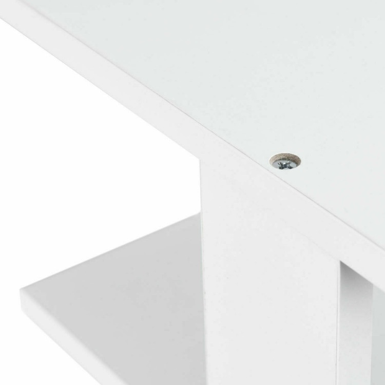 Product thumbnail 11