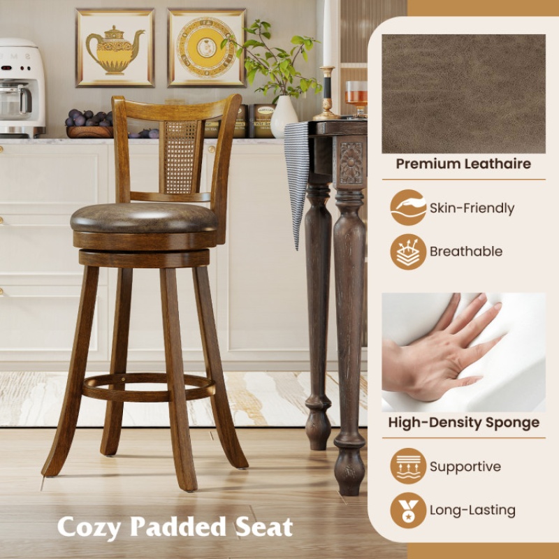 Product thumbnail 8