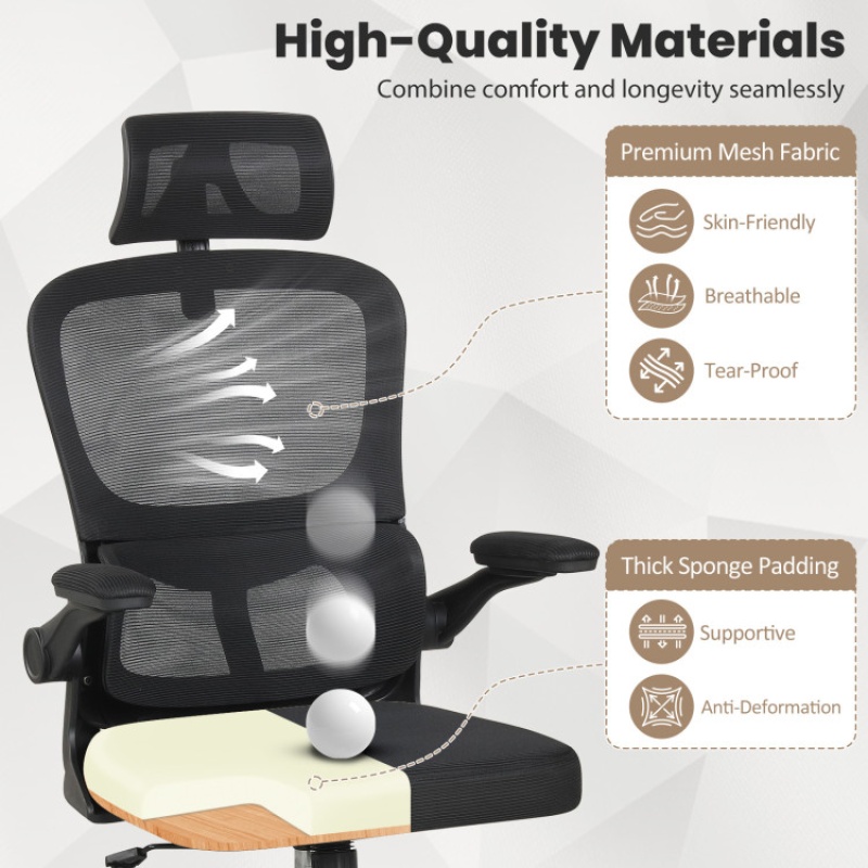 Product thumbnail 5