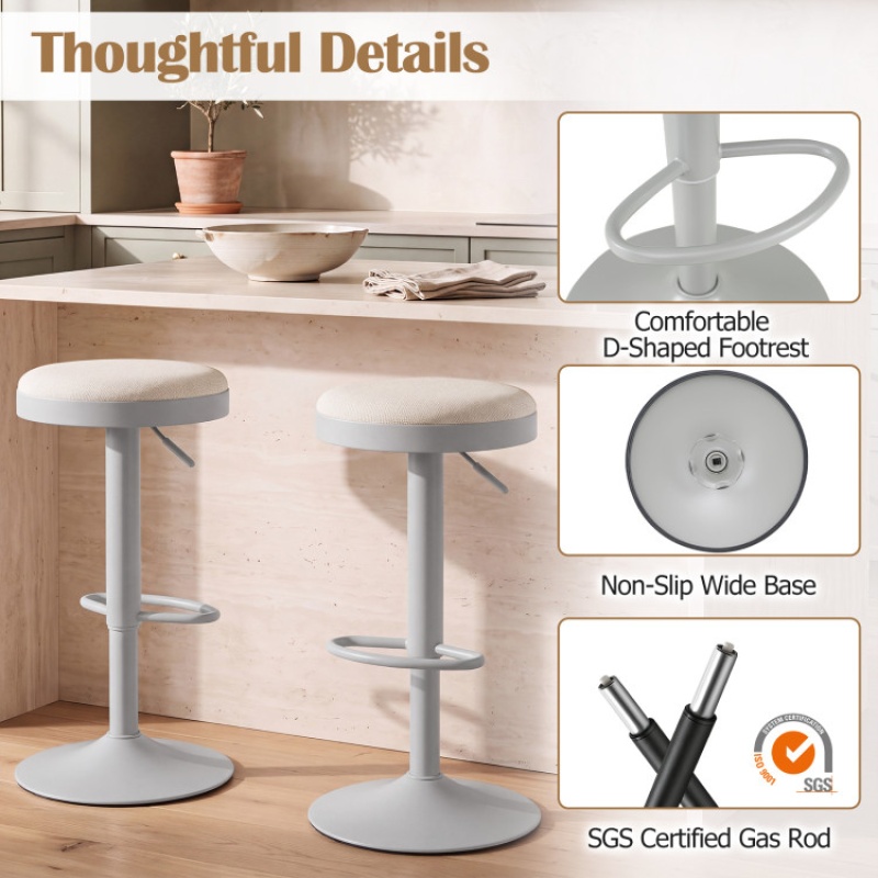Product thumbnail 9