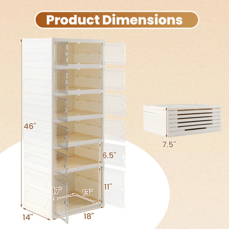 Product thumbnail 5