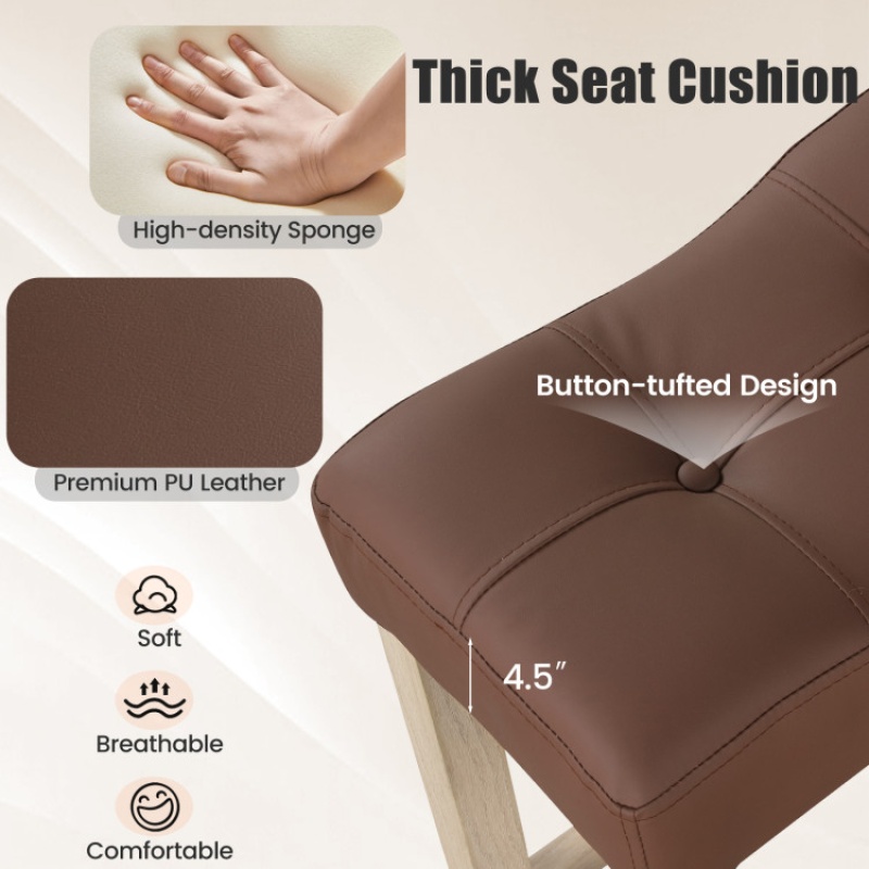 Product thumbnail 8