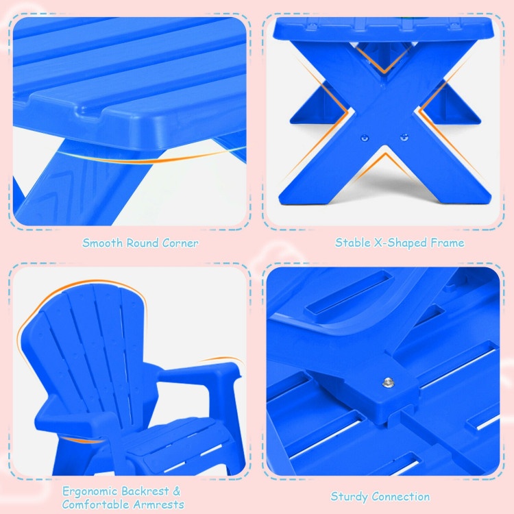 Product thumbnail 9