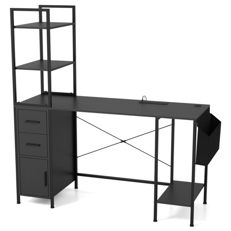 Product thumbnail 3