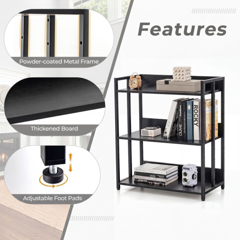 Product thumbnail 7