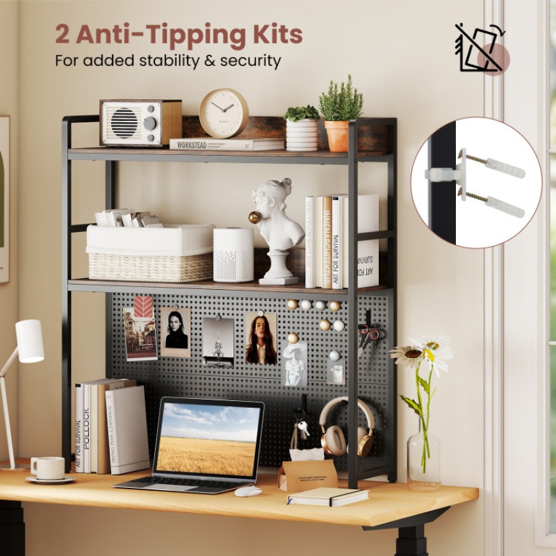 Product thumbnail 9