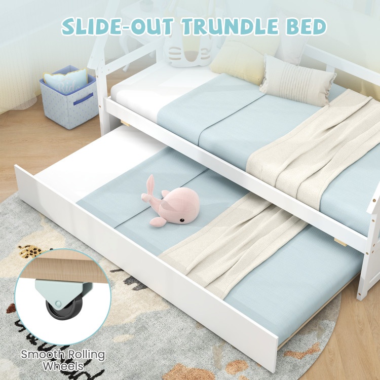 Product thumbnail 7