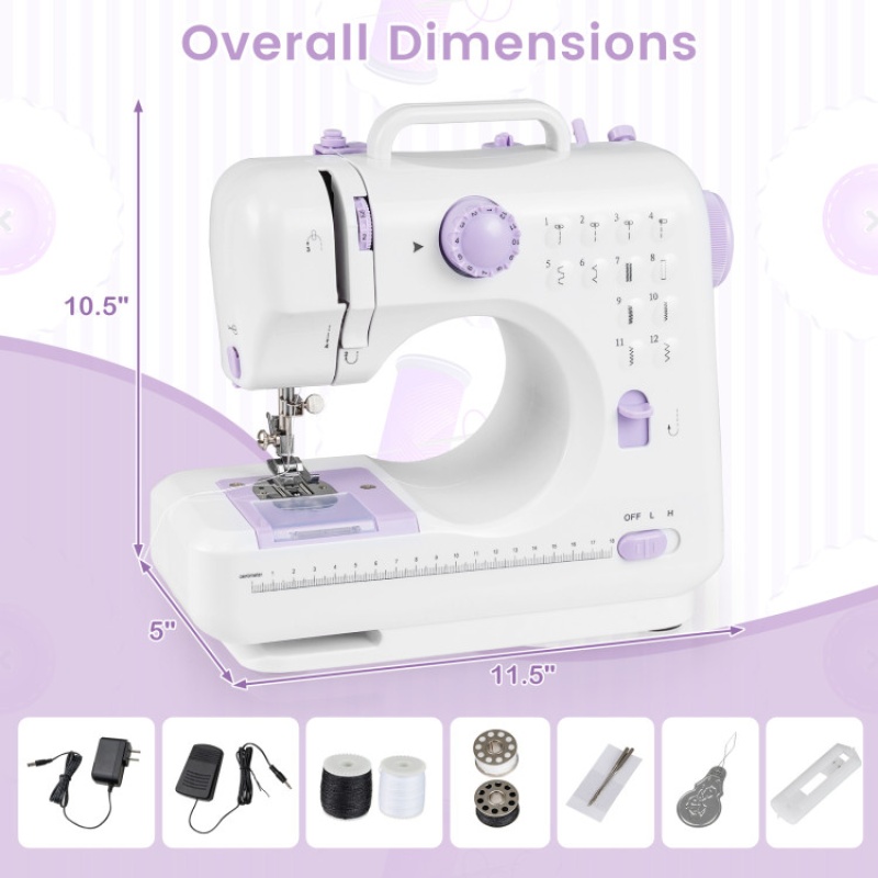 Product thumbnail 4