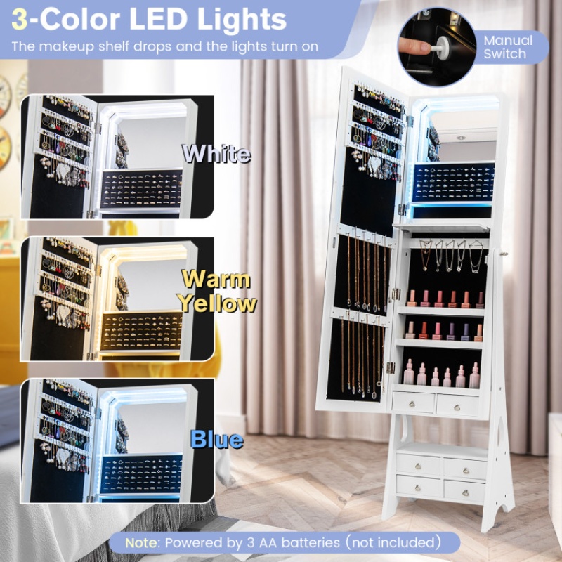 Product thumbnail 8