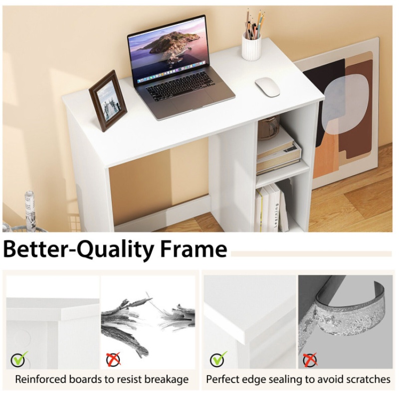 Product thumbnail 8