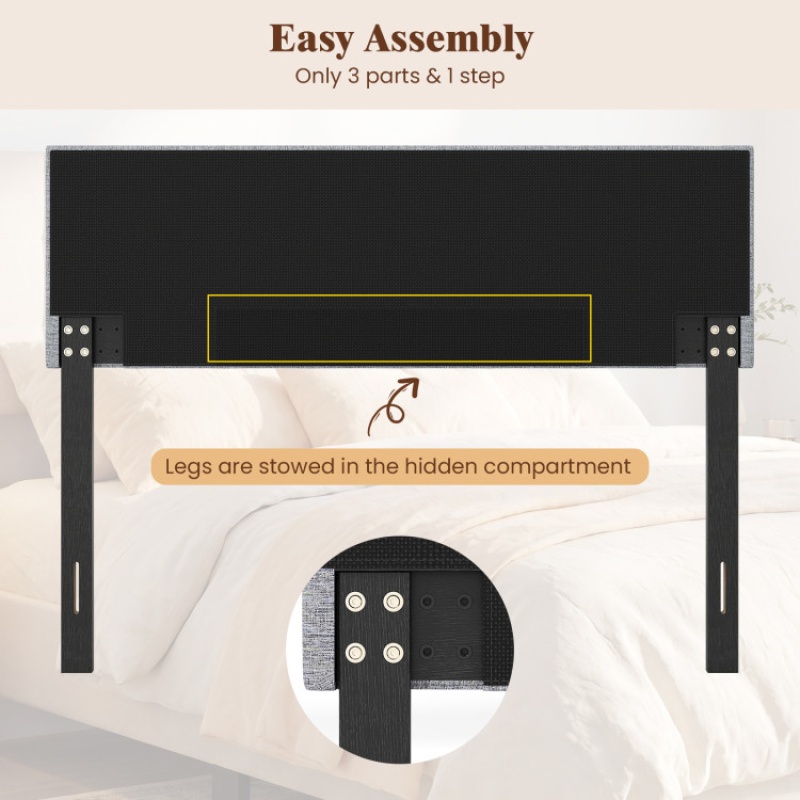 Product thumbnail 9