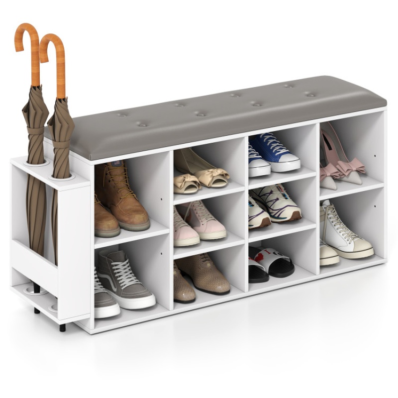 Product thumbnail 4