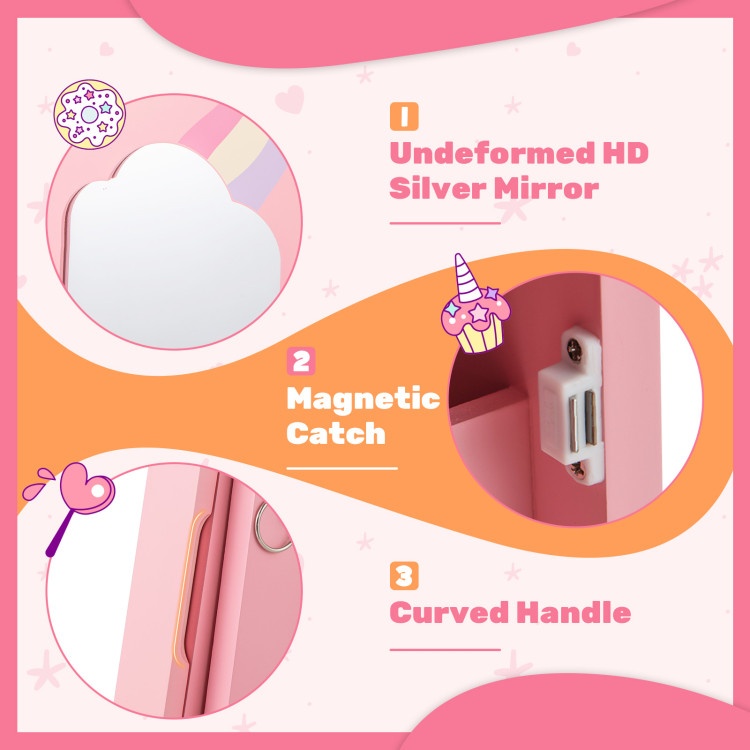 Product thumbnail 9