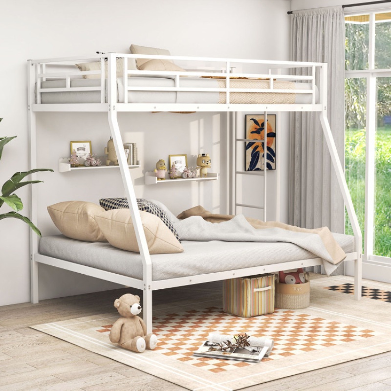 Product thumbnail 6