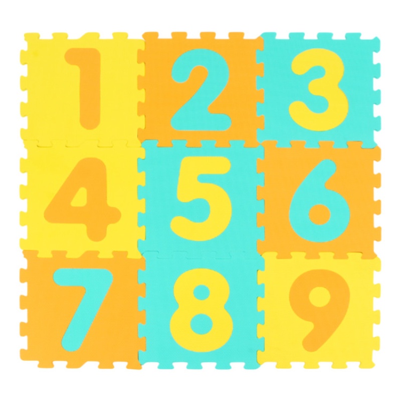 Product thumbnail 11