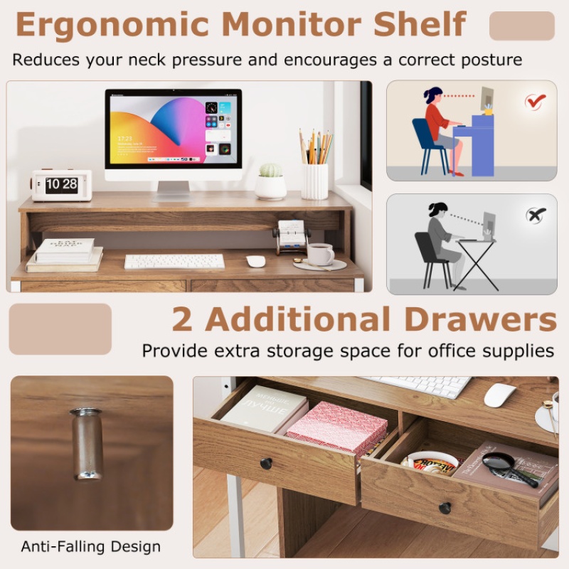Product thumbnail 8