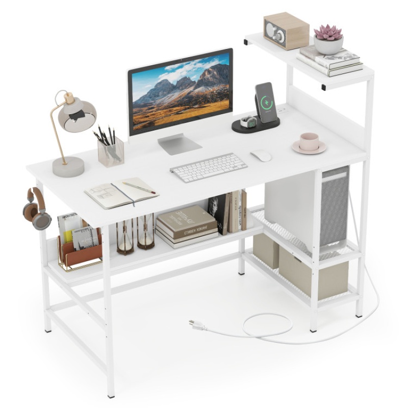 Product thumbnail 4