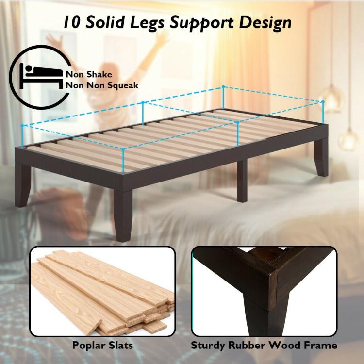 Product thumbnail 10