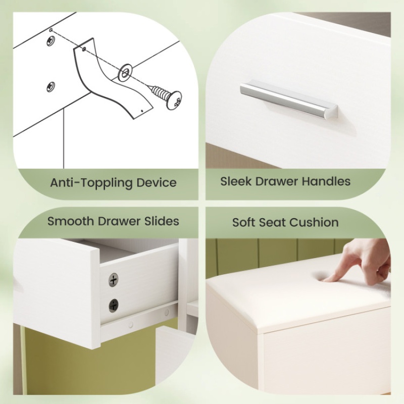 Product thumbnail 8