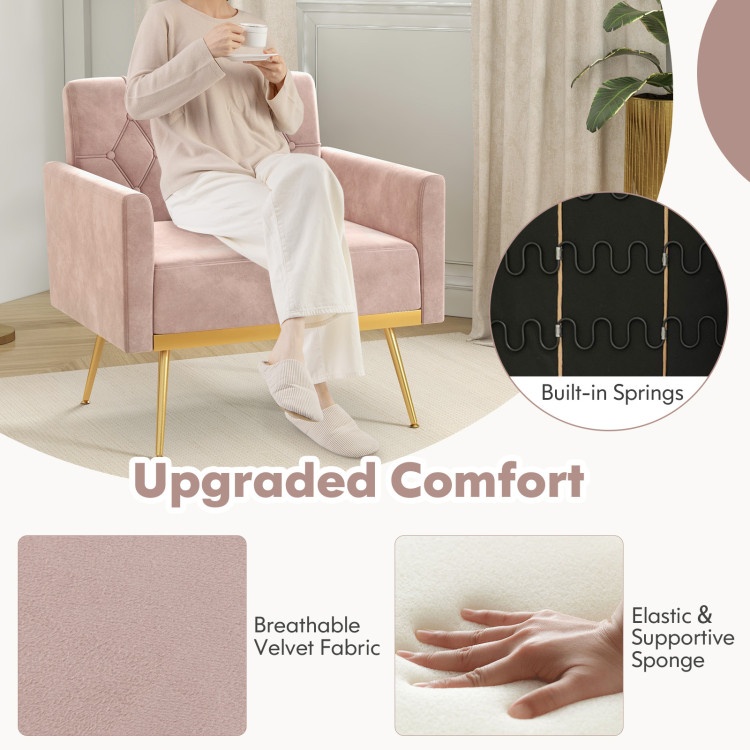 Product thumbnail 7