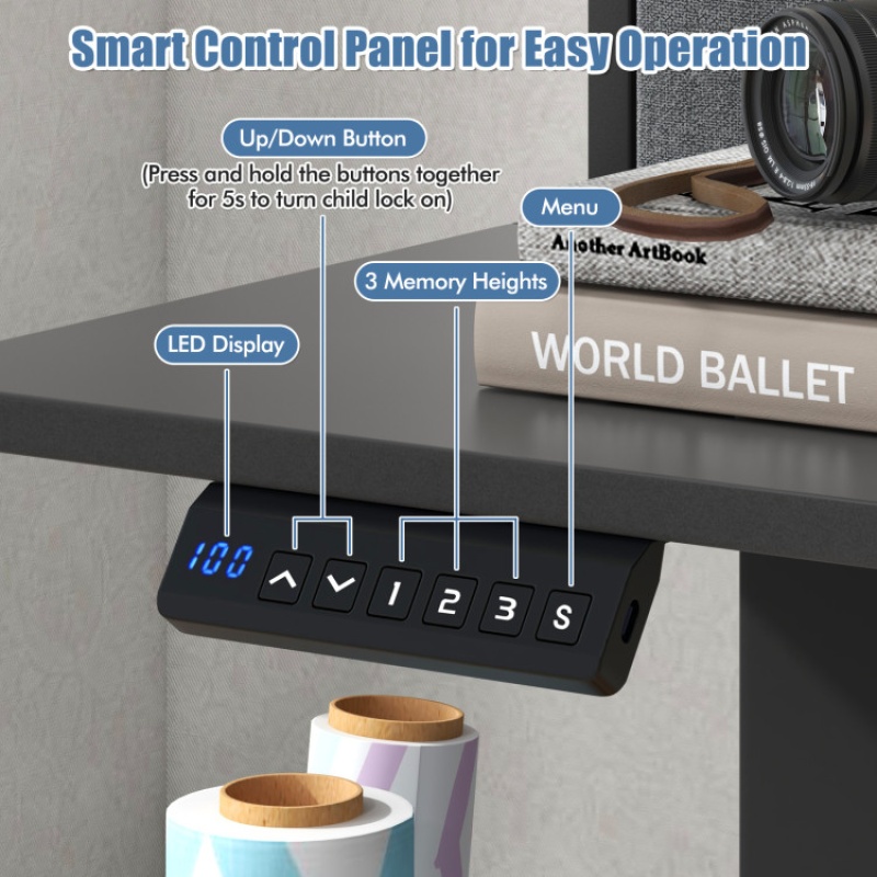 Product thumbnail 11
