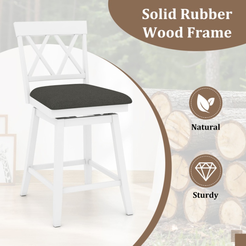 Product thumbnail 7