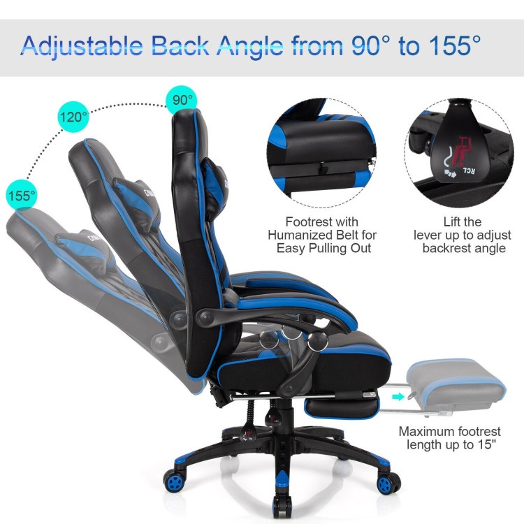 Product thumbnail 8