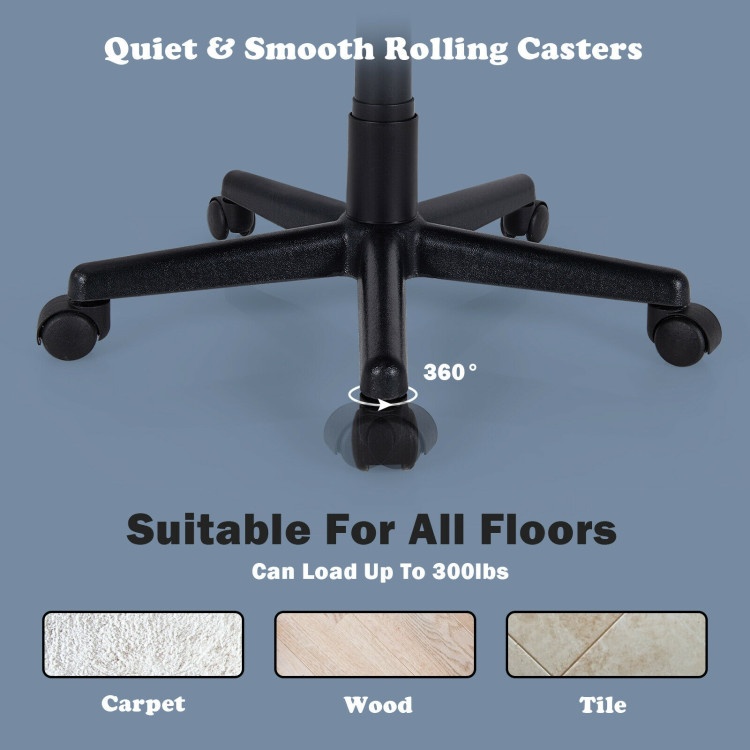 Product thumbnail 11
