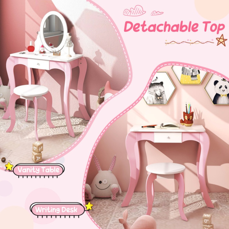Product thumbnail 6