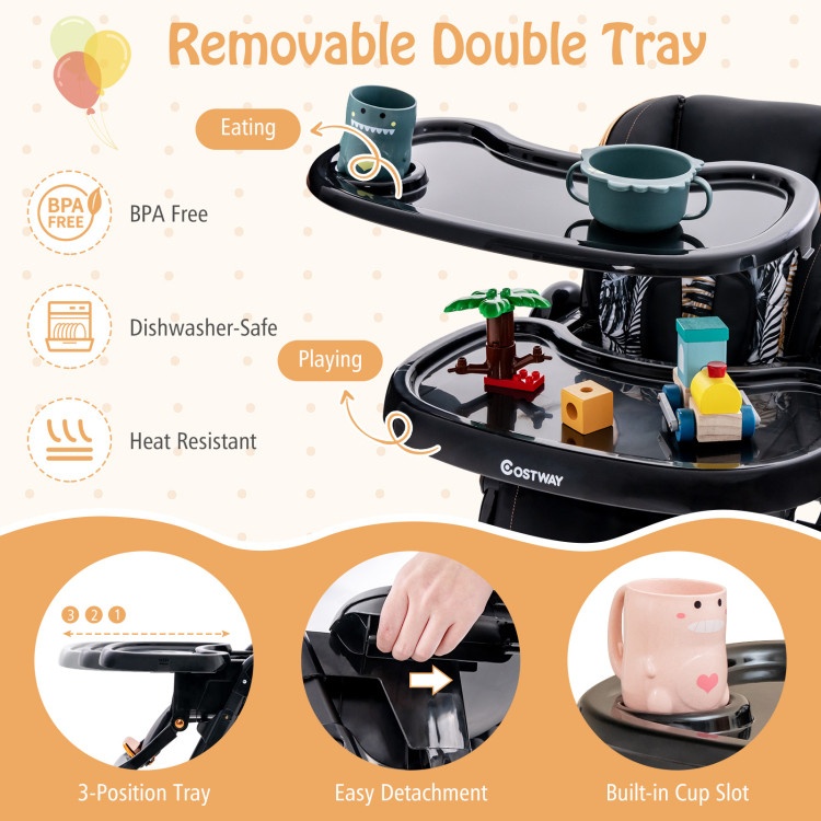 Product thumbnail 7