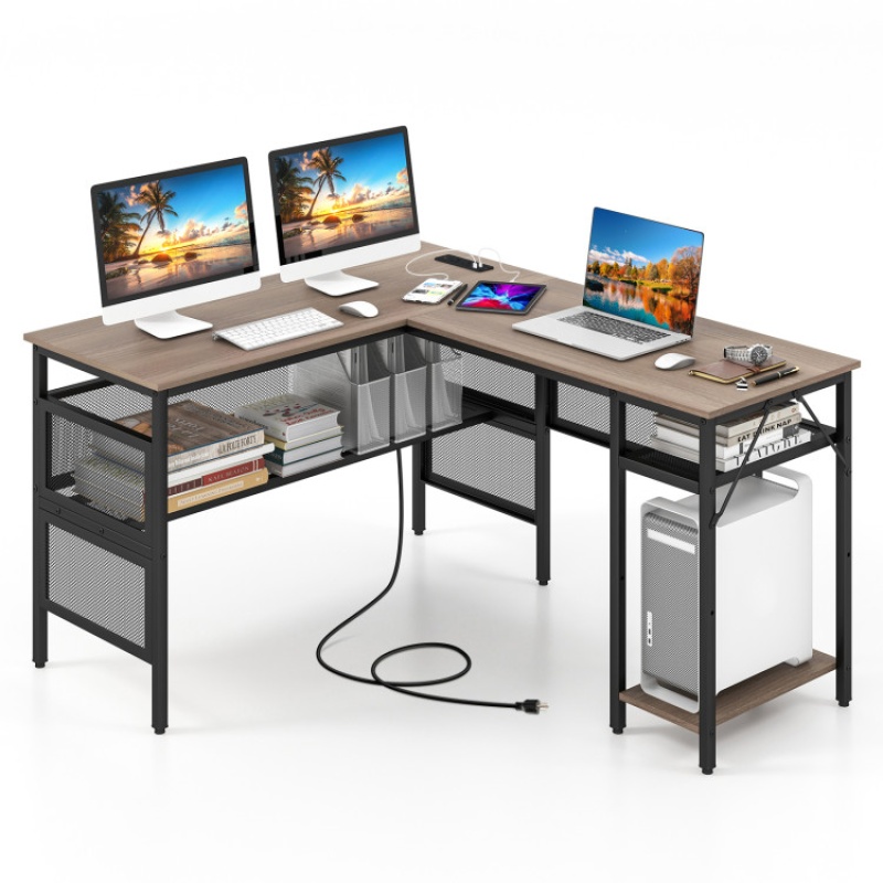 Product thumbnail 4