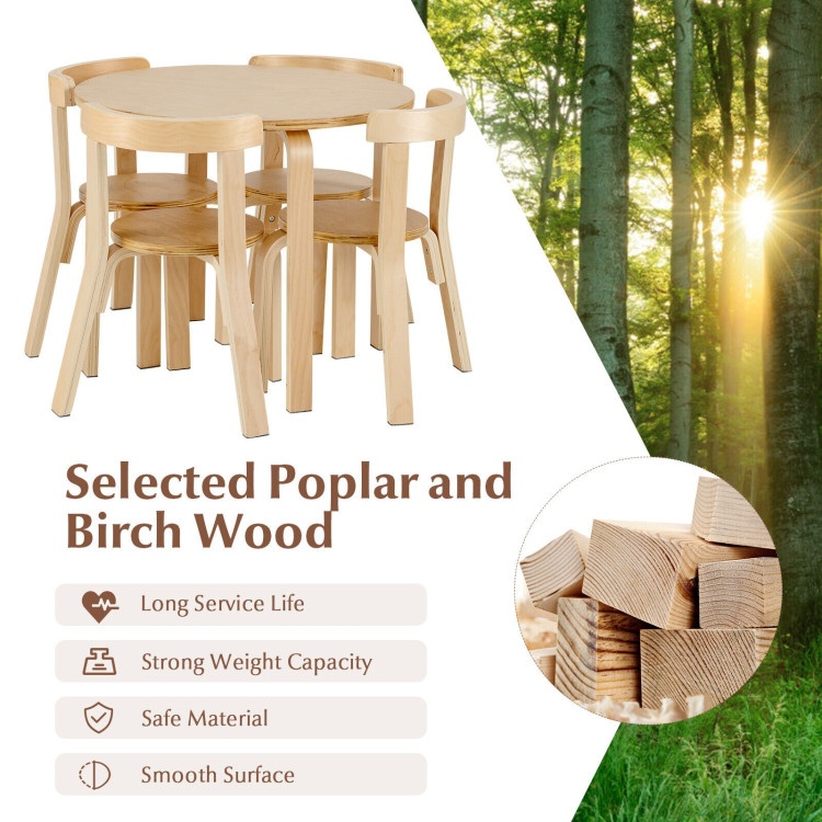 Product thumbnail 10