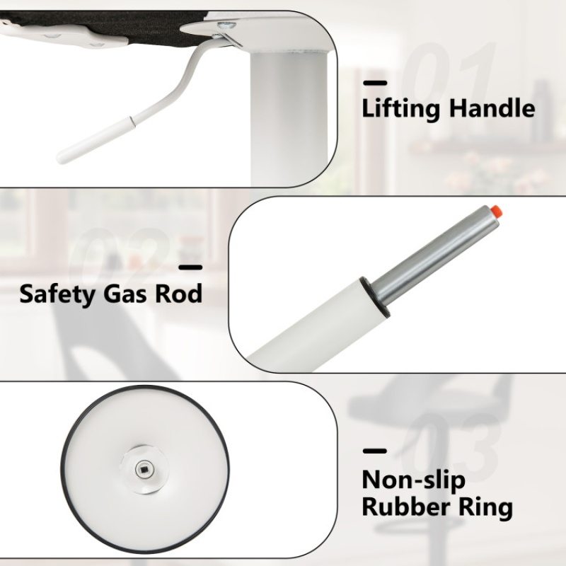 Product thumbnail 6