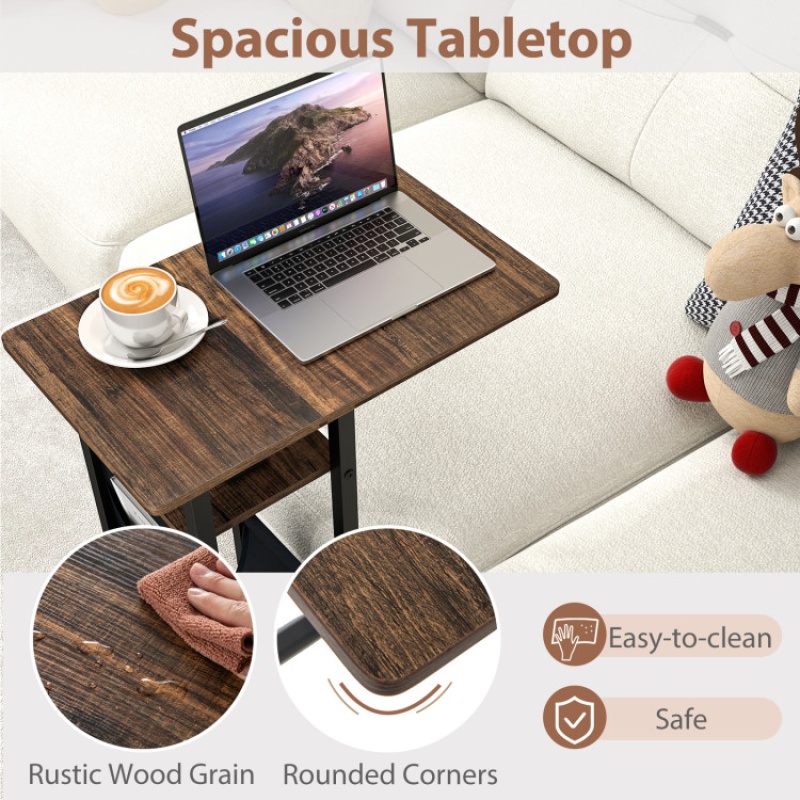 Product thumbnail 10
