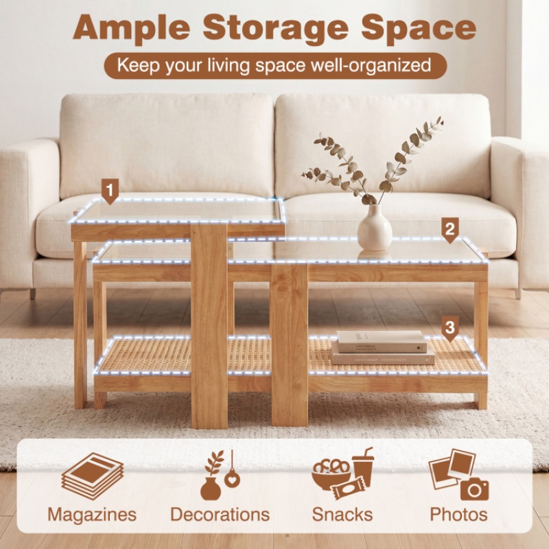 Product thumbnail 9