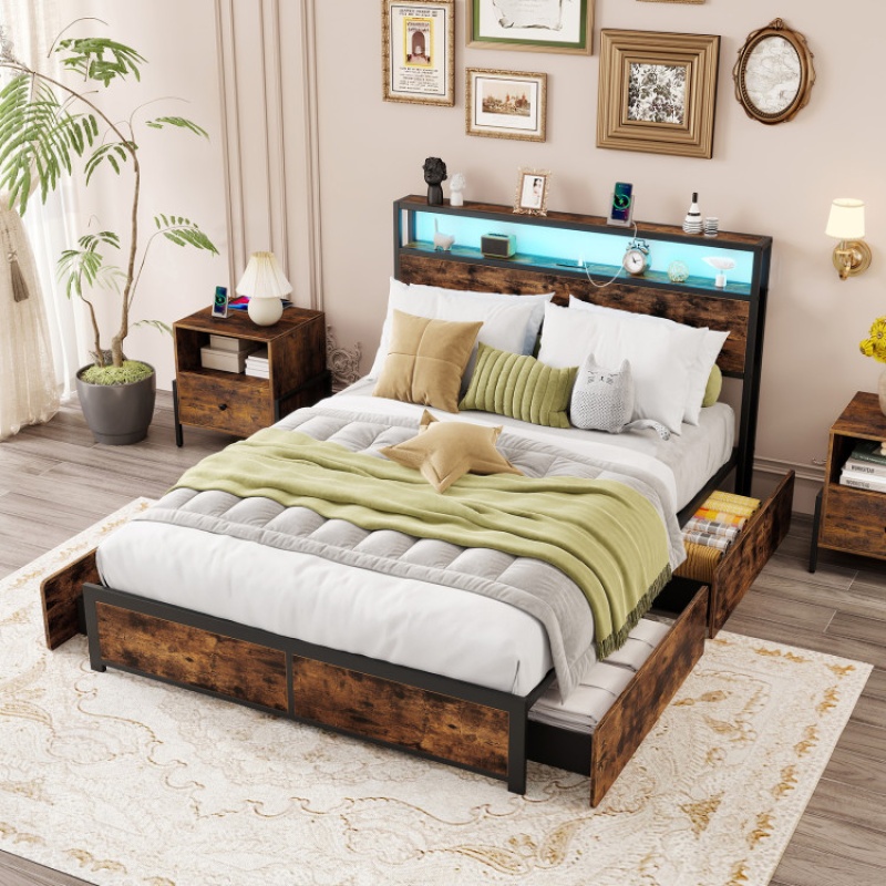 Product thumbnail 11
