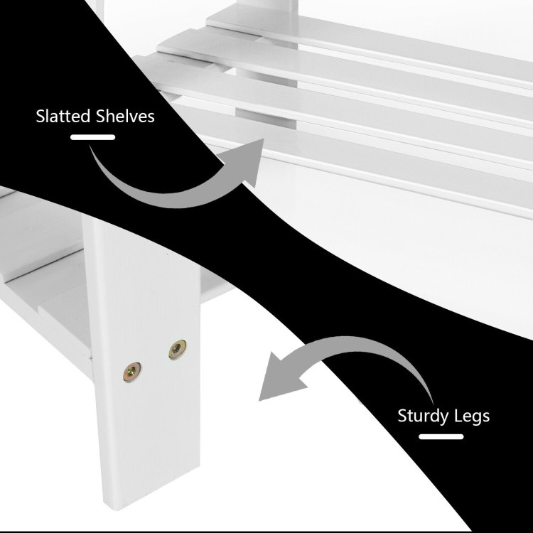 Product thumbnail 11
