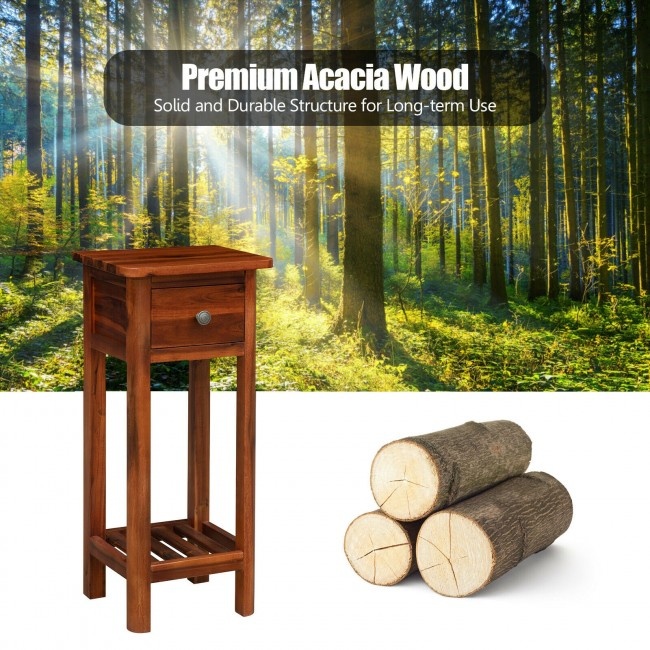 Product thumbnail 9