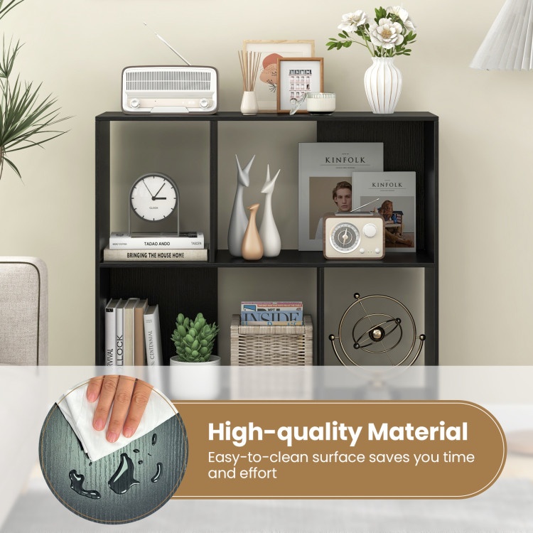 Product thumbnail 9