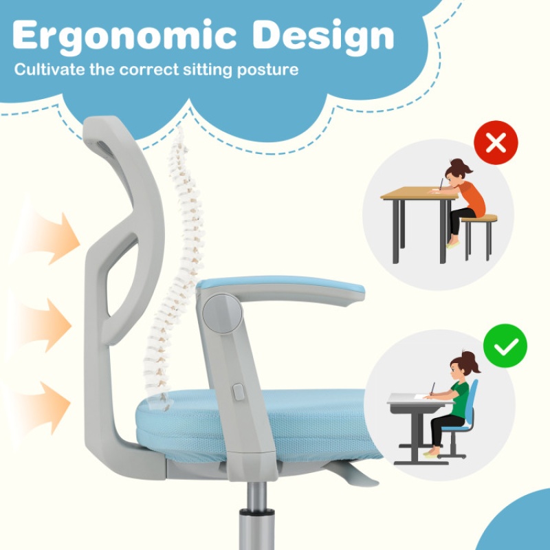 Product thumbnail 11