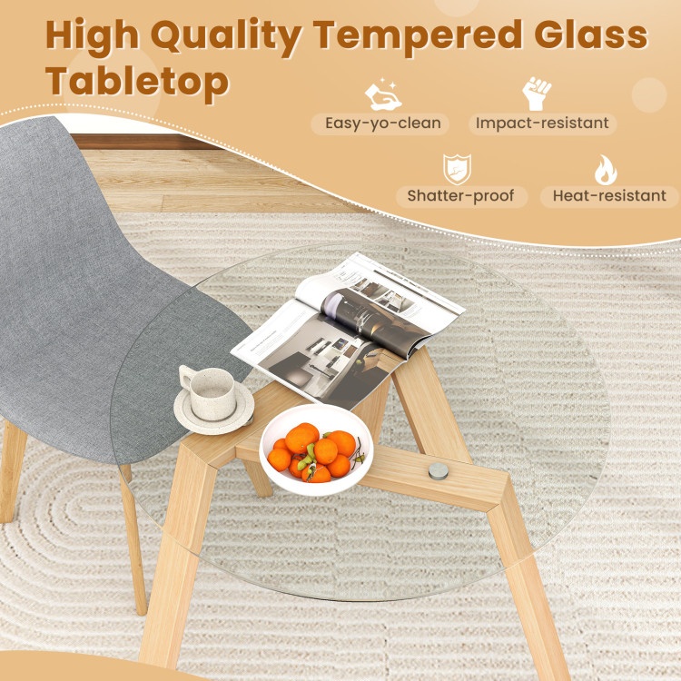 Product thumbnail 7