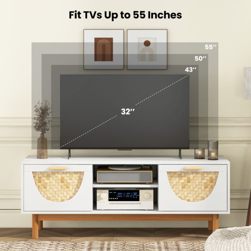 Product thumbnail 7